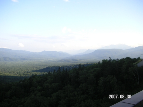 s_PICT0595.jpg